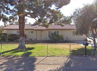 5193 Harris Ave, Las Vegas, NV 89110
