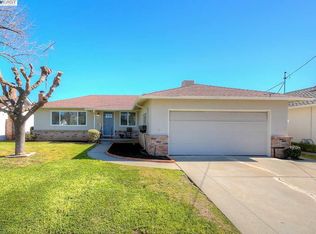 1044 Aberdeen Ave, Livermore, CA