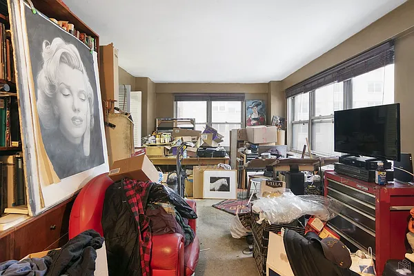 Sold by Halstead Real Estate | media 13