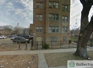 635 N Springfield Ave #BASEMENT, Chicago, IL 60624