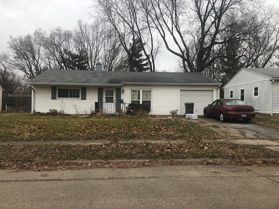 1st image of 5838 Sunwood Dr