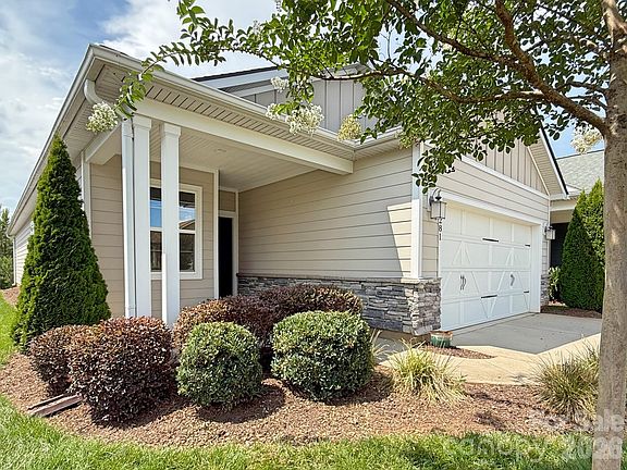 4th image of 6281 Raven Rock Dr