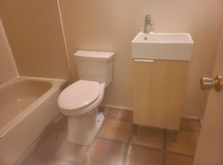 811 S Melody Ln UNIT 4, Tempe, AZ 85281