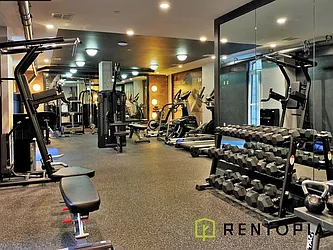 Rented by Rentopia