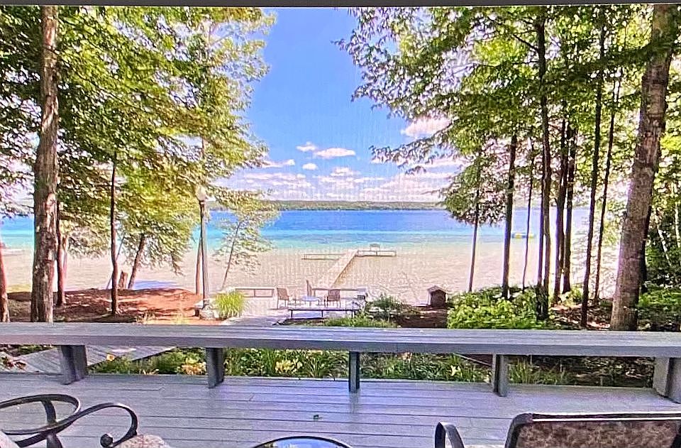 2nd image of 3155 N West Torch Lake Dr