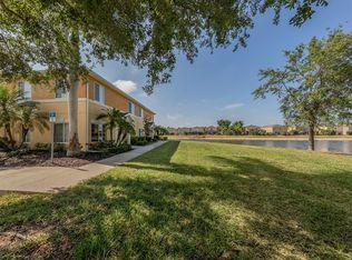 12905 Tigers Eye Dr, Venice, FL 34292