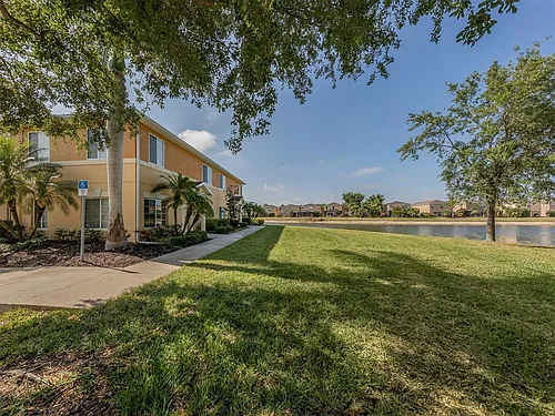 12905 Tigers Eye Dr Photo 1