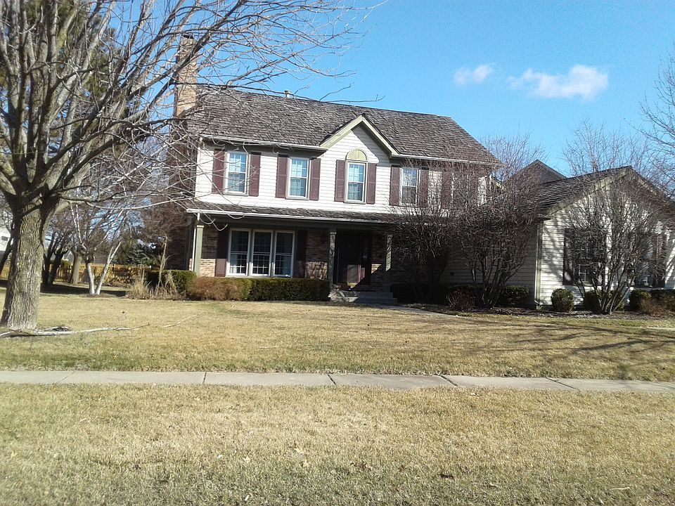 1st image of 17447 W Westwind Dr