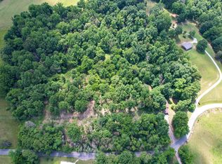 LOT 5 Clear View Rd, Morristown, TN 37814