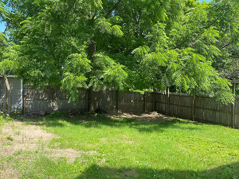 320 Greenway Ave #1 — Photo 14