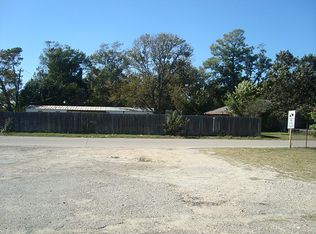 15703 Market St, Channelview, TX 77530