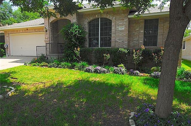 1st image of 12439 Zeller Ln