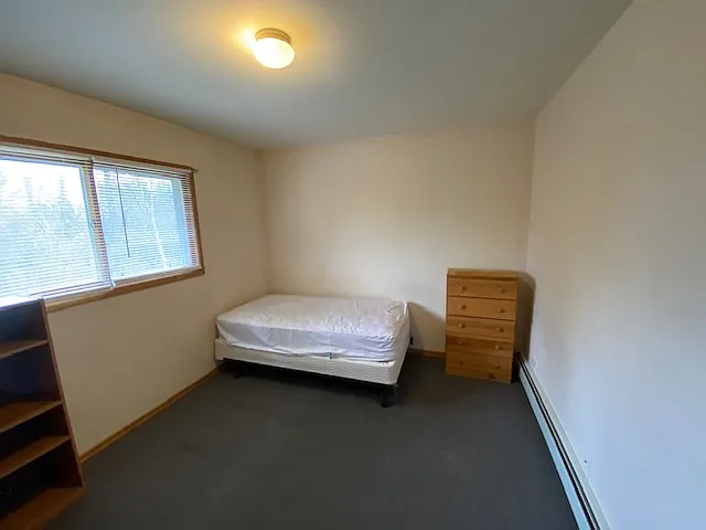 1 bed, $585 — Photo 3