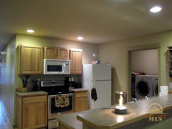 5th image of 756 Forestglen Dr #2