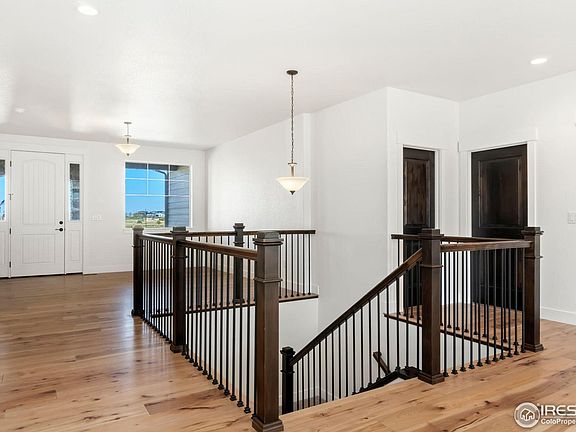 4th image of 23824 E 36th Pl