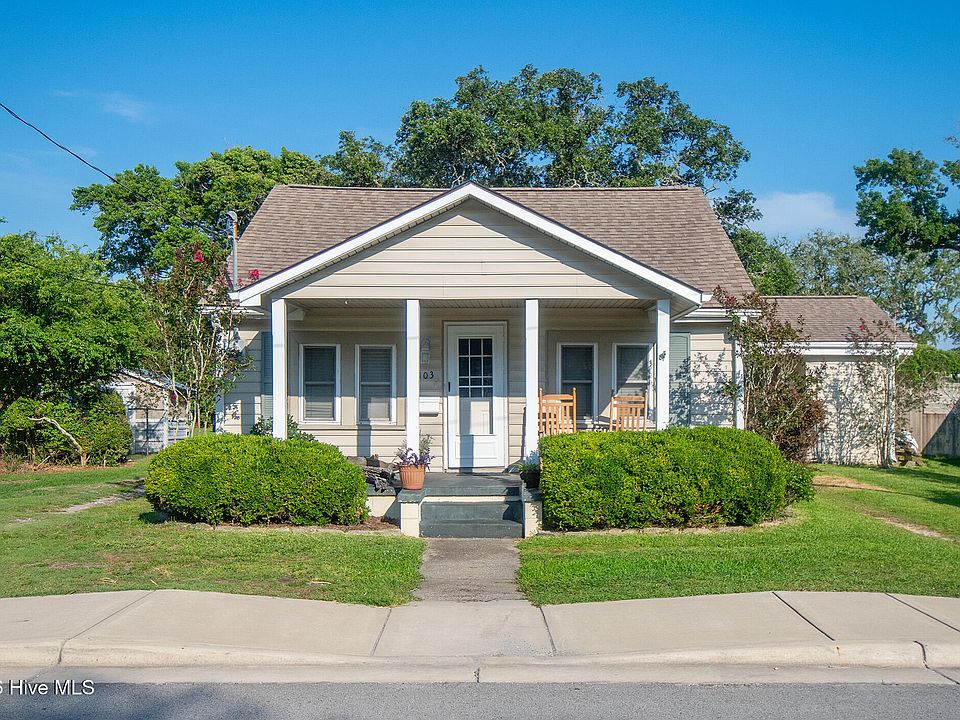 1st image of 103 Carteret Avenue