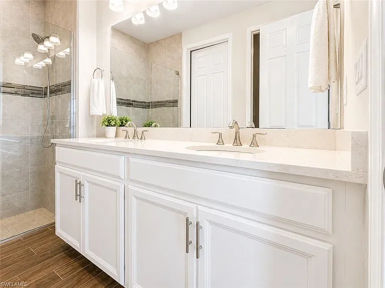 1170 Tranquil Brook Dr — Photo 12