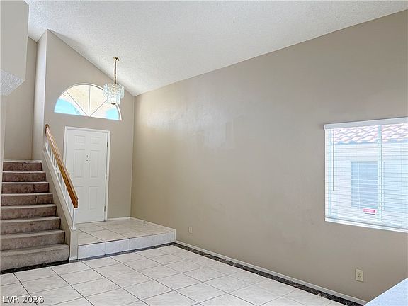 5th image of 2713 Brienza Way