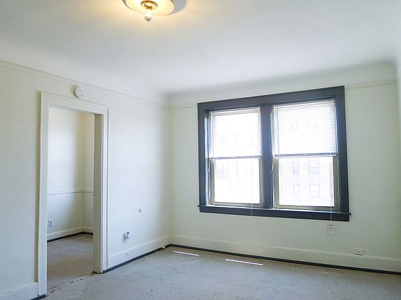 2nd image of 1050 Hibbard St #1-45