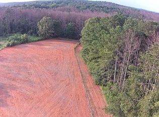 375 John Kay Rd, Taylorsville, GA 30178