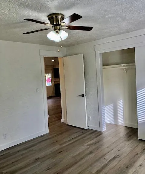 7744 W Iron Ct — Photo 16