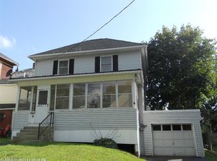 18 Murray St, Augusta, ME 04330