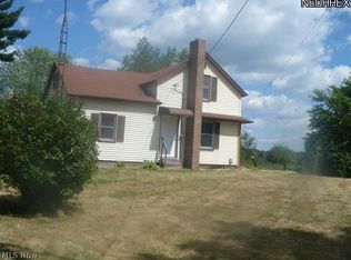 9061 Salem Warren Rd, Salem, OH 44460