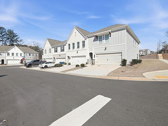 5th image of 1914 Carovel Way