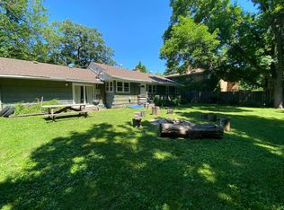 614 8th Ave SE, Minneapolis, MN 55414