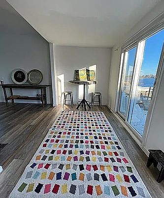 3rd image of 568 Minnieford Ave #3