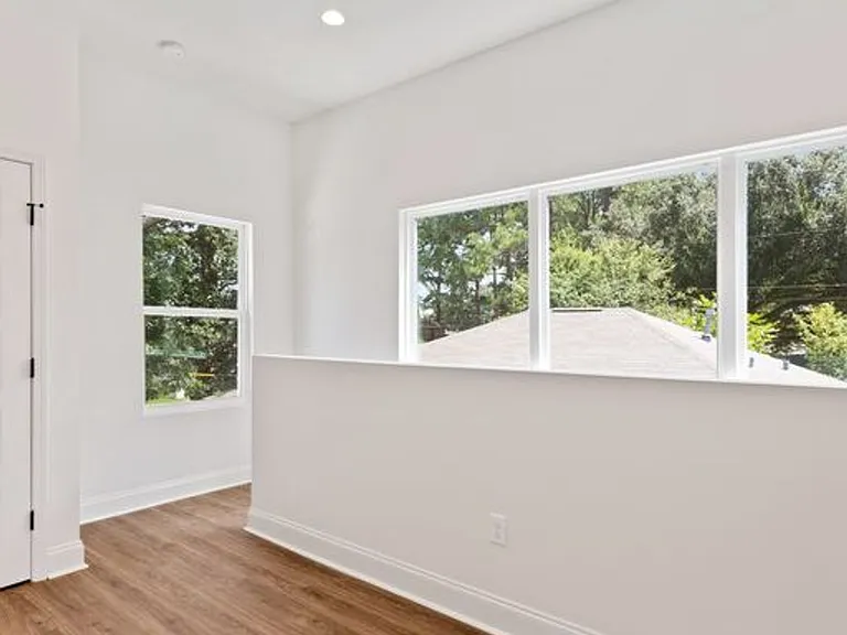 305 Ella St #3 — Photo 16