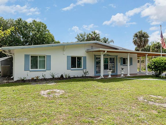 2nd image of 282 W Laila Dr