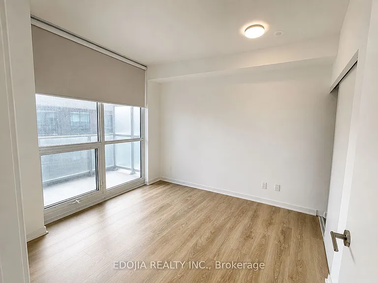 38 Forest Manor Rd #707 — Photo 6
