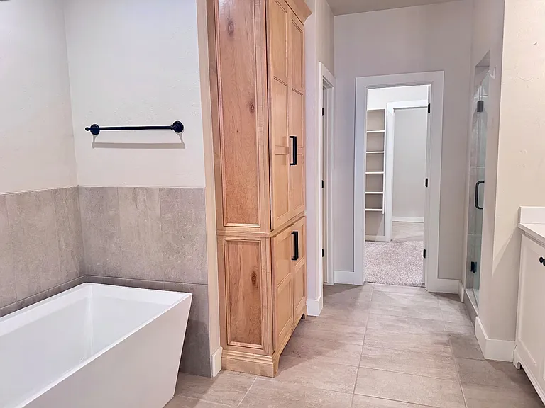 1308 Lemon Ranch Rd — Photo 20