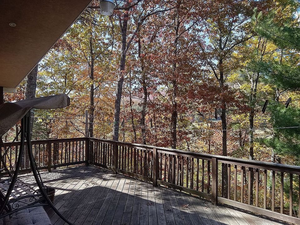 4571 Peake Mountain Rd, Fulks Run, VA 22830 Zillow