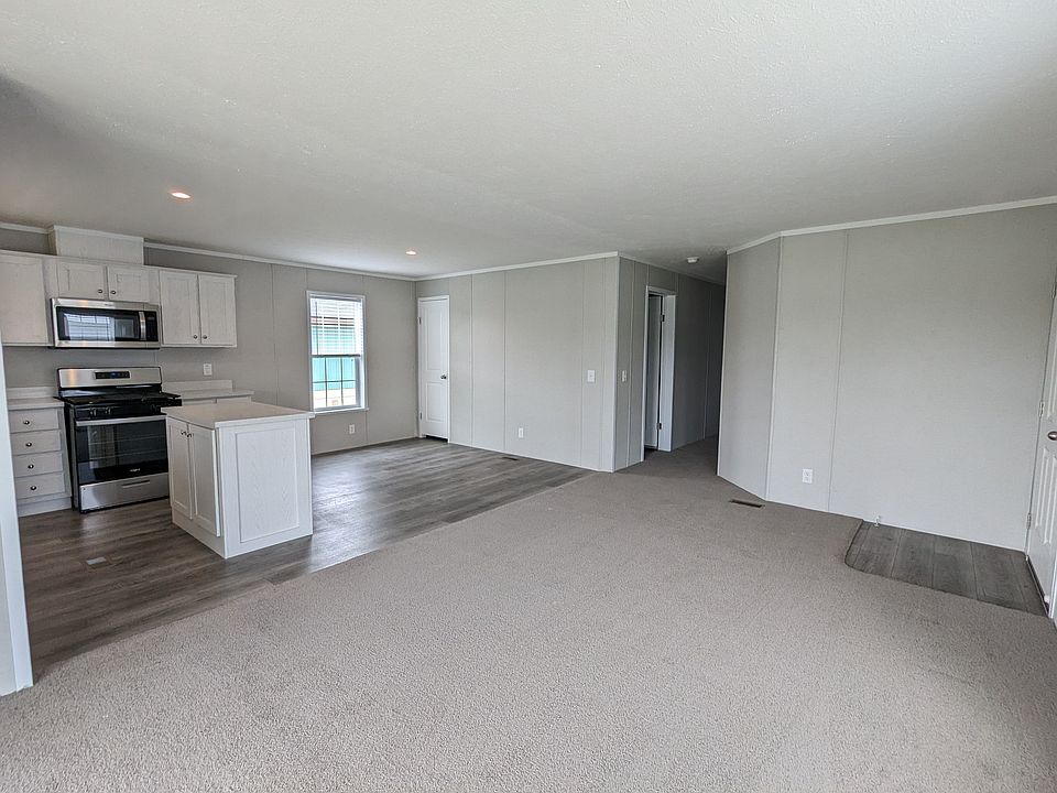 46000 Geddes Rd 525, Canton, MI 48188 Zillow