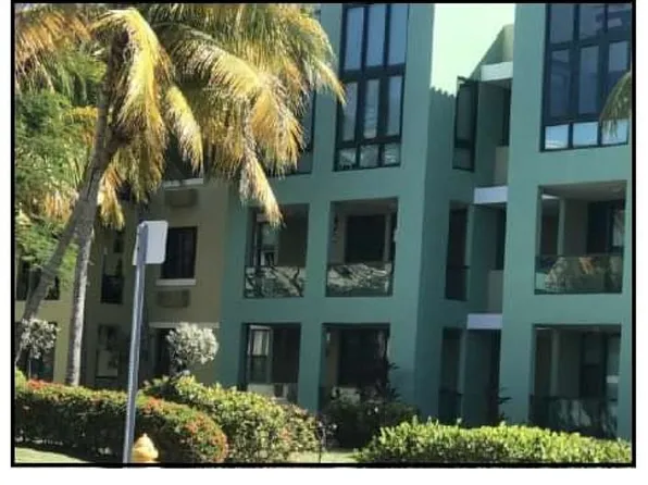 7901 Aquatika, Loiza, PR 00772