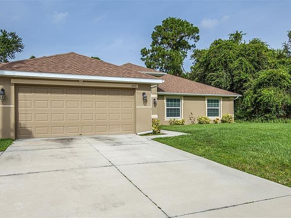 4th image of 1651 S Chamberlain Blvd