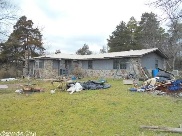 2883 Highway 88 E, Sims, AR 71969