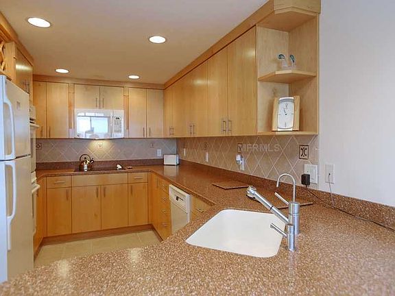 4th image of 1212 Benjamin Franklin Dr APT 202