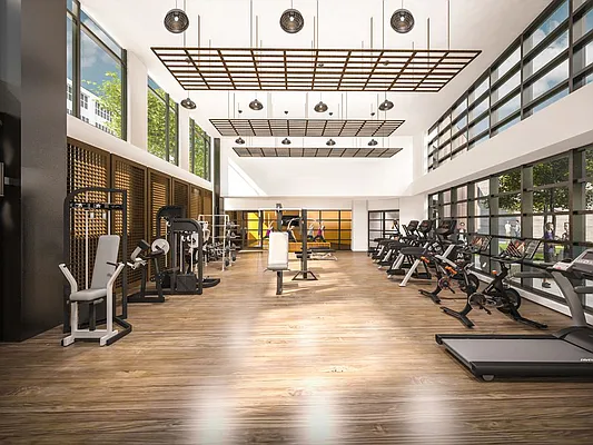 Rented by The Marketing Directors (Arias) | media 39