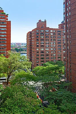 Sold by Barkin and Associates | media 22