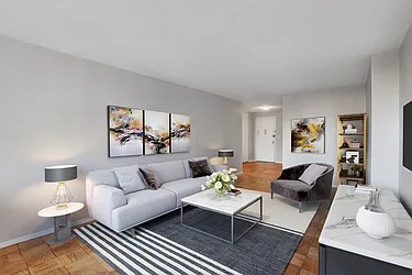 Sold by Damico Group Real Estate