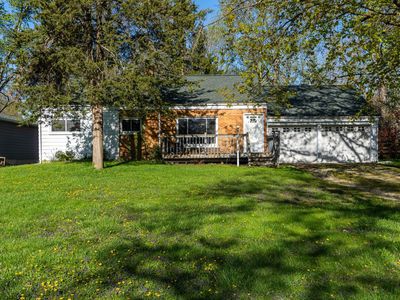 2546 Carlton Dr, Ann Arbor, MI, 48108