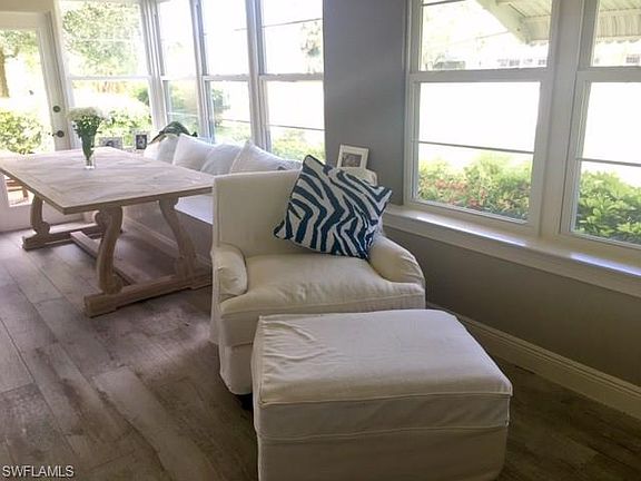 5th image of 1028 Forest Lakes Dr #12A