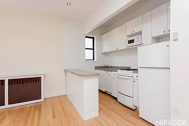 Rented by Mirador Real Estate