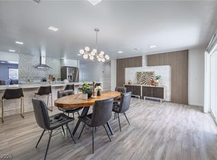 2221 Mohawk St, Las Vegas, NV 89146