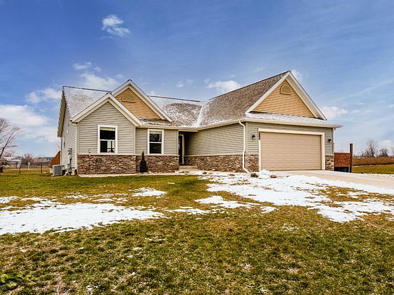2nd image of 4136 Cherry Dr
