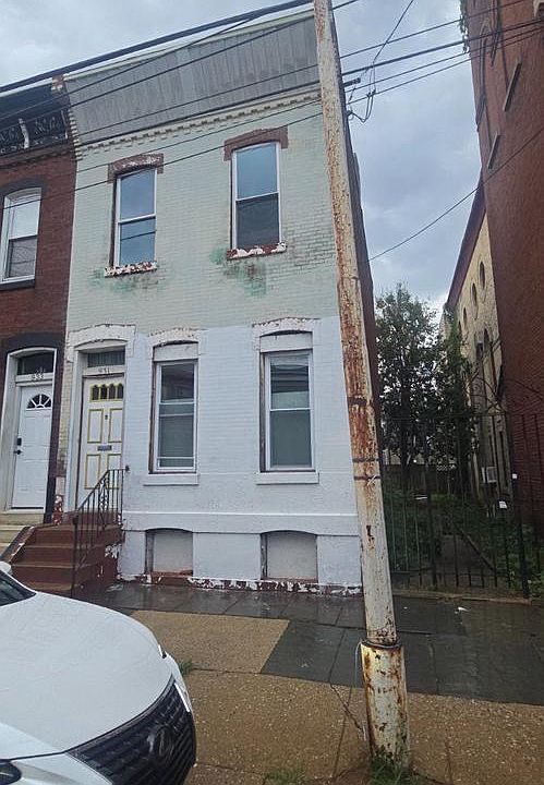 1st image of 931 N 26th St