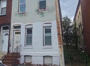 931 N 26th St, Philadelphia, PA 19130